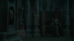 extant_GameOfThrones_6x05-TheDoor_0727