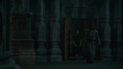 extant_GameOfThrones_6x05-TheDoor_0728