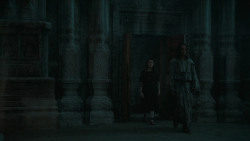 extant_GameOfThrones_6x05-TheDoor_0729