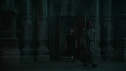 extant_GameOfThrones_6x05-TheDoor_0730