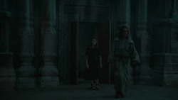 extant_GameOfThrones_6x05-TheDoor_0731
