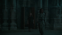 extant_GameOfThrones_6x05-TheDoor_0732