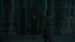 extant_GameOfThrones_6x05-TheDoor_0733