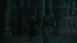 extant_GameOfThrones_6x05-TheDoor_0734