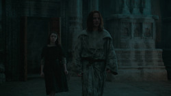 extant_GameOfThrones_6x05-TheDoor_0735
