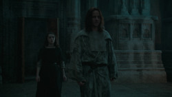 extant_GameOfThrones_6x05-TheDoor_0736