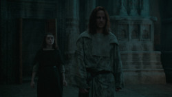 extant_GameOfThrones_6x05-TheDoor_0737