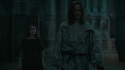 extant_GameOfThrones_6x05-TheDoor_0738