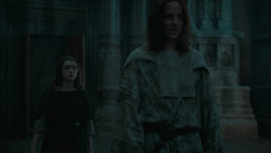 extant_GameOfThrones_6x05-TheDoor_0739