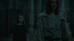 extant_GameOfThrones_6x05-TheDoor_0740