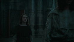 extant_GameOfThrones_6x05-TheDoor_0741