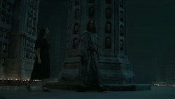 extant_GameOfThrones_6x05-TheDoor_0760