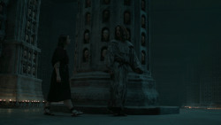extant_GameOfThrones_6x05-TheDoor_0761