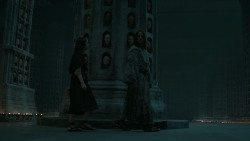 extant_GameOfThrones_6x05-TheDoor_0762