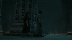extant_GameOfThrones_6x05-TheDoor_0764