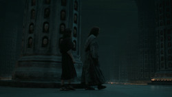 extant_GameOfThrones_6x05-TheDoor_0765