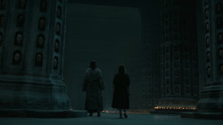 extant_GameOfThrones_6x05-TheDoor_0777