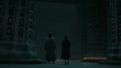 extant_GameOfThrones_6x05-TheDoor_0778