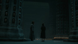 extant_GameOfThrones_6x05-TheDoor_0780