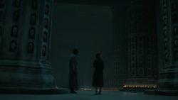 extant_GameOfThrones_6x05-TheDoor_0781