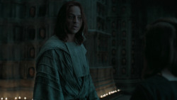 extant_GameOfThrones_6x05-TheDoor_0784