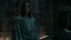 extant_GameOfThrones_6x05-TheDoor_0785