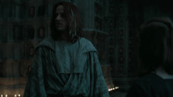 extant_GameOfThrones_6x05-TheDoor_0786