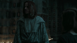 extant_GameOfThrones_6x05-TheDoor_0787