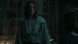 extant_GameOfThrones_6x05-TheDoor_0788
