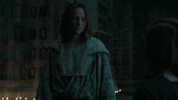 extant_GameOfThrones_6x05-TheDoor_0789