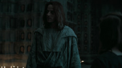 extant_GameOfThrones_6x05-TheDoor_0790