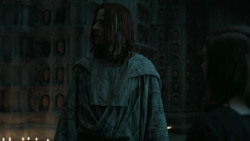 extant_GameOfThrones_6x05-TheDoor_0791