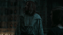 extant_GameOfThrones_6x05-TheDoor_0792