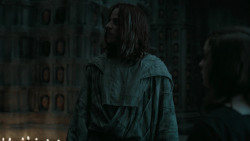 extant_GameOfThrones_6x05-TheDoor_0793