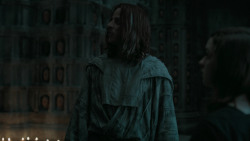 extant_GameOfThrones_6x05-TheDoor_0794