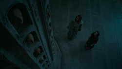 extant_GameOfThrones_6x05-TheDoor_0800