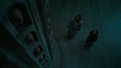 extant_GameOfThrones_6x05-TheDoor_0803