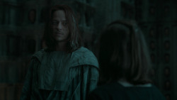 extant_GameOfThrones_6x05-TheDoor_0825