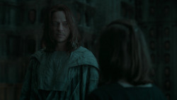 extant_GameOfThrones_6x05-TheDoor_0826