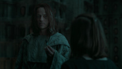 extant_GameOfThrones_6x05-TheDoor_0830