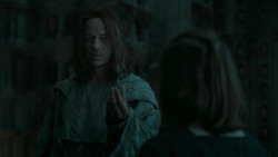 extant_GameOfThrones_6x05-TheDoor_0831