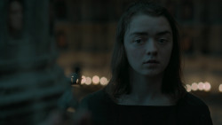 extant_GameOfThrones_6x05-TheDoor_0833