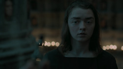 extant_GameOfThrones_6x05-TheDoor_0834