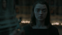 extant_GameOfThrones_6x05-TheDoor_0835