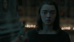 extant_GameOfThrones_6x05-TheDoor_0837
