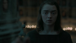 extant_GameOfThrones_6x05-TheDoor_0838