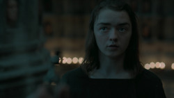 extant_GameOfThrones_6x05-TheDoor_0839