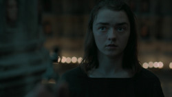 extant_GameOfThrones_6x05-TheDoor_0840