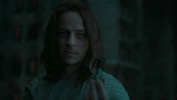 extant_GameOfThrones_6x05-TheDoor_0841