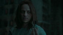extant_GameOfThrones_6x05-TheDoor_0842
